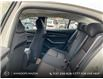 2025 Mazda Mazda3 GX (Stk: ES174) in Kamloops - Image 23 of 25