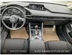 2025 Mazda Mazda3 GX (Stk: ES174) in Kamloops - Image 24 of 25