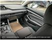 2025 Mazda Mazda3 GX (Stk: ES174) in Kamloops - Image 25 of 25