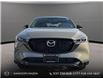 2025 Mazda CX-5 Suna (Stk: YS173) in Kamloops - Image 2 of 25