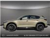2025 Mazda CX-5 Suna (Stk: YS173) in Kamloops - Image 3 of 25