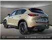 2025 Mazda CX-5 Suna (Stk: YS173) in Kamloops - Image 4 of 25