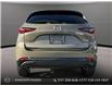 2025 Mazda CX-5 Suna (Stk: YS173) in Kamloops - Image 5 of 25