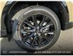 2025 Mazda CX-5 Suna (Stk: YS173) in Kamloops - Image 6 of 25