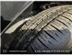 2025 Mazda CX-5 Suna (Stk: YS173) in Kamloops - Image 7 of 25