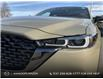2025 Mazda CX-5 Suna (Stk: YS173) in Kamloops - Image 8 of 25