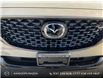 2025 Mazda CX-5 Suna (Stk: YS173) in Kamloops - Image 9 of 25