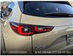2025 Mazda CX-5 Suna (Stk: YS173) in Kamloops - Image 11 of 25