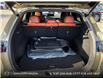 2025 Mazda CX-5 Suna (Stk: YS173) in Kamloops - Image 12 of 25