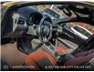 2025 Mazda CX-5 Suna (Stk: YS173) in Kamloops - Image 13 of 25