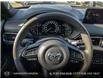 2025 Mazda CX-5 Suna (Stk: YS173) in Kamloops - Image 14 of 25