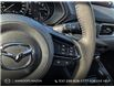 2025 Mazda CX-5 Suna (Stk: YS173) in Kamloops - Image 16 of 25