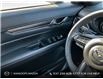 2025 Mazda CX-5 Suna (Stk: YS173) in Kamloops - Image 17 of 25