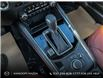 2025 Mazda CX-5 Suna (Stk: YS173) in Kamloops - Image 18 of 25