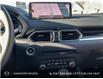 2025 Mazda CX-5 Suna (Stk: YS173) in Kamloops - Image 19 of 25