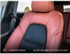 2025 Mazda CX-5 Suna (Stk: YS173) in Kamloops - Image 20 of 25