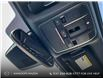 2025 Mazda CX-5 Suna (Stk: YS173) in Kamloops - Image 21 of 25