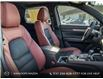 2025 Mazda CX-5 Suna (Stk: YS173) in Kamloops - Image 22 of 25