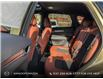 2025 Mazda CX-5 Suna (Stk: YS173) in Kamloops - Image 23 of 25