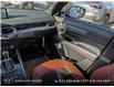 2025 Mazda CX-5 Suna (Stk: YS173) in Kamloops - Image 25 of 25