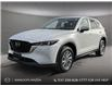 2025 Mazda CX-5 GS (Stk: YS177) in Kamloops - Image 1 of 25