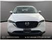 2025 Mazda CX-5 GS (Stk: YS177) in Kamloops - Image 2 of 25