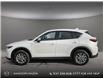 2025 Mazda CX-5 GS (Stk: YS177) in Kamloops - Image 3 of 25