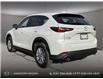 2025 Mazda CX-5 GS (Stk: YS177) in Kamloops - Image 4 of 25