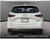2025 Mazda CX-5 GS (Stk: YS177) in Kamloops - Image 5 of 25