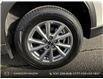2025 Mazda CX-5 GS (Stk: YS177) in Kamloops - Image 6 of 25