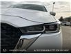 2025 Mazda CX-5 GS (Stk: YS177) in Kamloops - Image 8 of 25