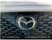 2025 Mazda CX-5 GS (Stk: YS177) in Kamloops - Image 9 of 25