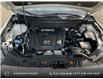 2025 Mazda CX-5 GS (Stk: YS177) in Kamloops - Image 10 of 25
