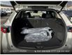 2025 Mazda CX-5 GS (Stk: YS177) in Kamloops - Image 12 of 25