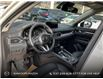 2025 Mazda CX-5 GS (Stk: YS177) in Kamloops - Image 13 of 25
