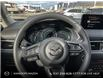 2025 Mazda CX-5 GS (Stk: YS177) in Kamloops - Image 14 of 25