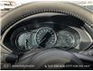 2025 Mazda CX-5 GS (Stk: YS177) in Kamloops - Image 15 of 25