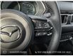2025 Mazda CX-5 GS (Stk: YS177) in Kamloops - Image 16 of 25