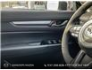 2025 Mazda CX-5 GS (Stk: YS177) in Kamloops - Image 17 of 25