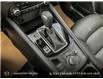 2025 Mazda CX-5 GS (Stk: YS177) in Kamloops - Image 18 of 25