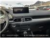 2025 Mazda CX-5 GS (Stk: YS177) in Kamloops - Image 19 of 25