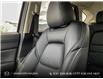 2025 Mazda CX-5 GS (Stk: YS177) in Kamloops - Image 20 of 25