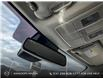 2025 Mazda CX-5 GS (Stk: YS177) in Kamloops - Image 21 of 25