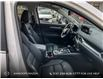 2025 Mazda CX-5 GS (Stk: YS177) in Kamloops - Image 22 of 25