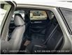 2025 Mazda CX-5 GS (Stk: YS177) in Kamloops - Image 23 of 25