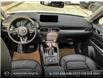 2025 Mazda CX-5 GS (Stk: YS177) in Kamloops - Image 24 of 25