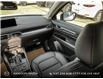 2025 Mazda CX-5 GS (Stk: YS177) in Kamloops - Image 25 of 25
