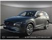 2025 Mazda CX-5 Signature (Stk: YS176) in Kamloops - Image 1 of 25