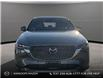2025 Mazda CX-5 Signature (Stk: YS176) in Kamloops - Image 2 of 25
