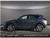 2025 Mazda CX-5 Signature (Stk: YS176) in Kamloops - Image 3 of 25